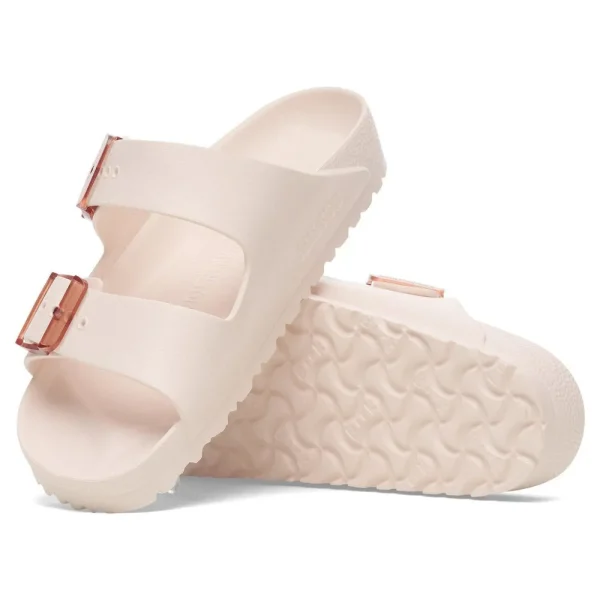 Birkenstock Water-Friendly | Birkenstock^Arizona Stealth EVA - Light Rose