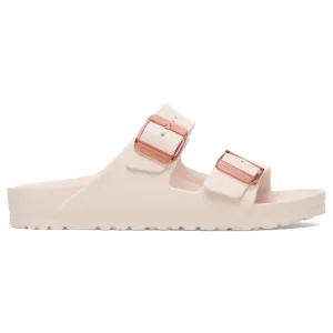 Birkenstock Water-Friendly | Birkenstock^Arizona Stealth EVA - Light Rose