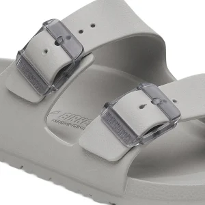 Birkenstock Water-Friendly | Birkenstock^Arizona Stealth EVA - Stone Coin