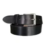 Artec Belts Belts^Artec Belt