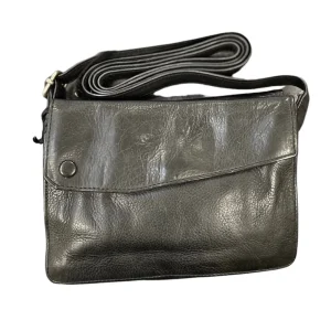 Latico Leathers Bags & Purses^Avalon - Black