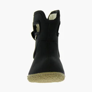 Bogs Winter^Baby - Black