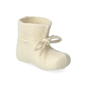 Glerups Glerups^Baby Boots - Off White