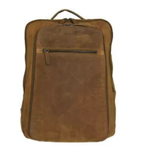 Canada Leathers Backpacks^Backpack - 2838