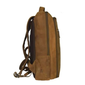 Canada Leathers Backpacks^Backpack - 2838