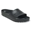 Birkenstock Water-Friendly | Birkenstock^Barbados EVA - Black