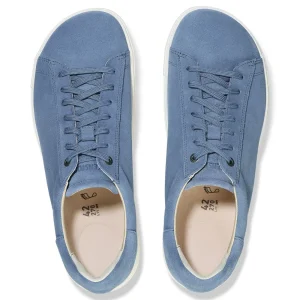 Birkenstock Sneakers^Bend Low - Elemental Blue