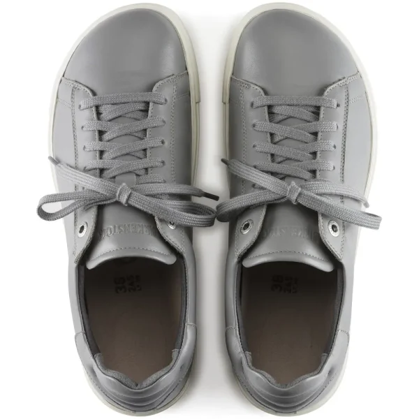 Birkenstock Sneakers^Bend Low - Gray