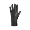 AuClair Women's^Betsy Gloves - Black