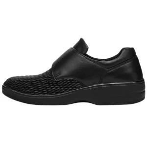 Propet Orthopedic & Duty^Bianca - Black