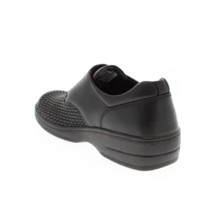 Propet Orthopedic & Duty^Bianca - Black