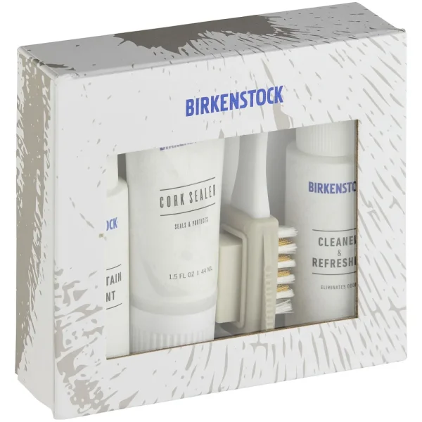 Birkenstock Care Kits^Care Kit