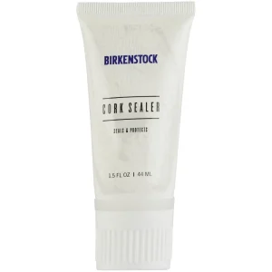 Birkenstock Care Kits^Care Kit