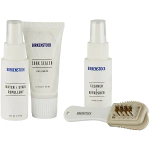 Birkenstock Care Kits^Care Kit