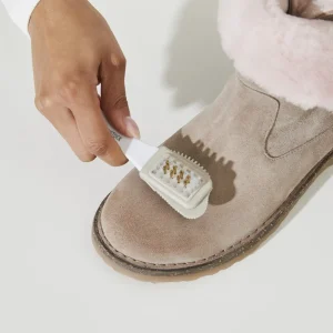 Birkenstock Care Kits^Care Kit