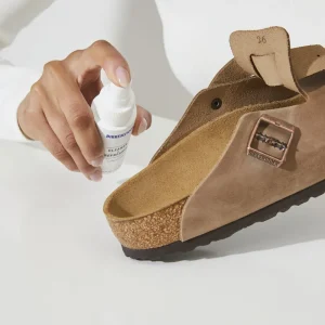 Birkenstock Care Kits^Care Kit