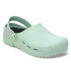 Birkenstock Clogs^Birki Air 2.0 - Matcha