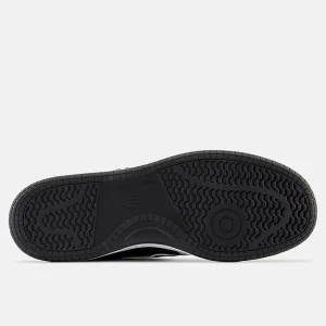 New Balance Sneakers^480 - Black with White