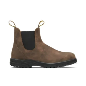 Blundstone Blundstone | Blundstone^2056 - All-Terrain Rustic Brown