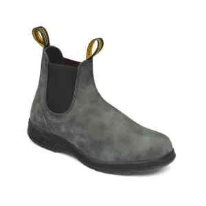 Blundstone Blundstone^2055 - All-Terrain Rustic Black