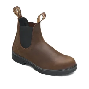 Blundstone Blundstone | Blundstone^1609 - Classic Antique Brown