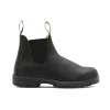 Blundstone Blundstone | Blundstone^558 - Classic Black