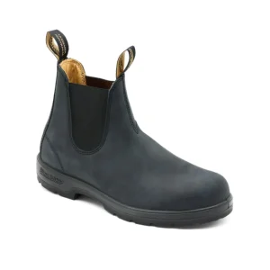 Blundstone Blundstone | Blundstone^587 - Classic Rustic Black