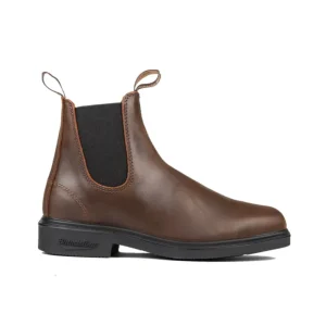 Blundstone Blundstone | Blundstone^2029 - Dress Antique Brown