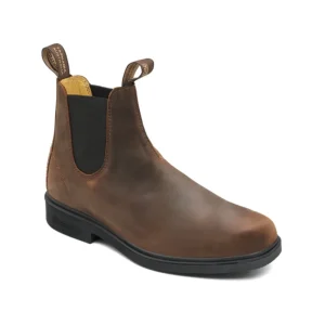 Blundstone Blundstone | Blundstone^2029 - Dress Antique Brown