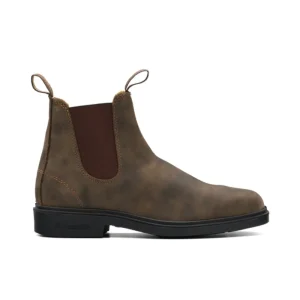 Blundstone Blundstone | Blundstone^1306 - Dress Rustic Brown