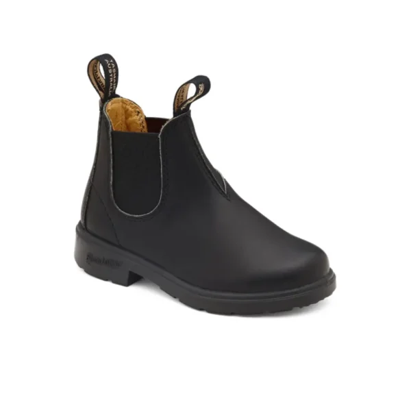 Blundstone Blundstone^531 - Kids Black