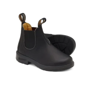 Blundstone Blundstone^531 - Kids Black