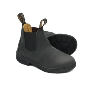 Blundstone Blundstone^1325 - Kids Rustic Black