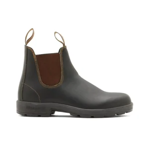 Blundstone Blundstone | Blundstone^500 - Original Stout Brown