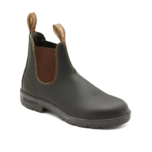 Blundstone Blundstone | Blundstone^500 - Original Stout Brown