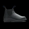 Blundstone Rain & Snow | Blundstone^2241 - Winter Thermal All-Terrain Black