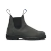 Blundstone Rain & Snow | Blundstone^1478 - Winter Thermal Rustic Black