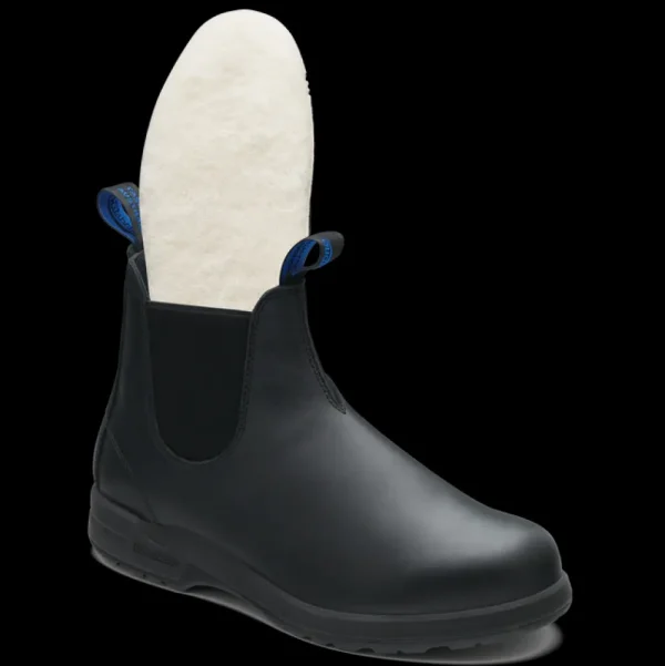 Blundstone Rain & Snow | Blundstone^2241 - Winter Thermal All-Terrain Black