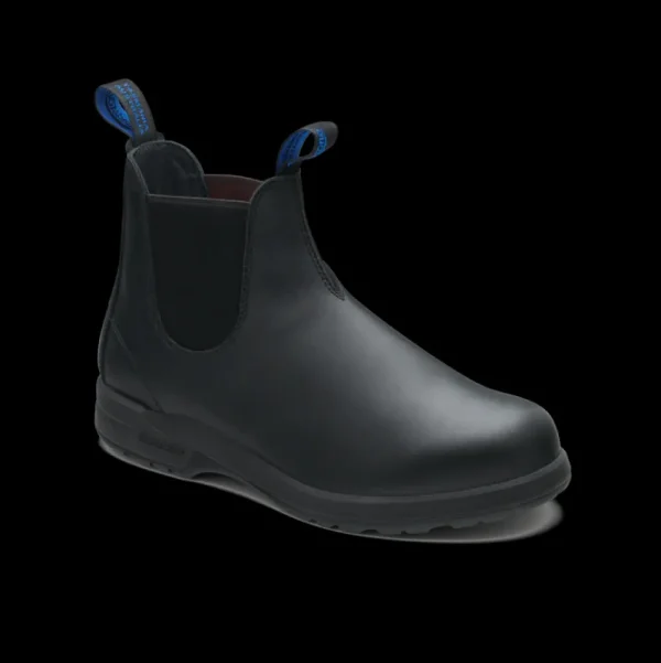 Blundstone Rain & Snow | Blundstone^2241 - Winter Thermal All-Terrain Black