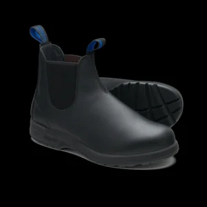 Blundstone Rain & Snow | Blundstone^2241 - Winter Thermal All-Terrain Black