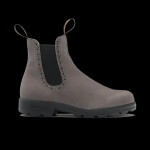 Blundstone Blundstone^2216 - Women's Series Hi Top Dusty Grey