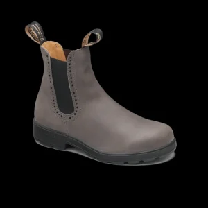 Blundstone Blundstone^2216 - Women's Series Hi Top Dusty Grey