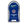 Blundstone Cleaners & Conditioners^Polishing Pad