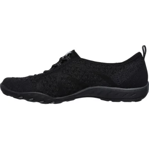 Skechers Casual^Breathe Easy: Fortune-Knit