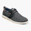 Nunn Bush Sneakers | Casual^Brewski - Black