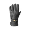 AuClair Men's^Brody Gloves - Black