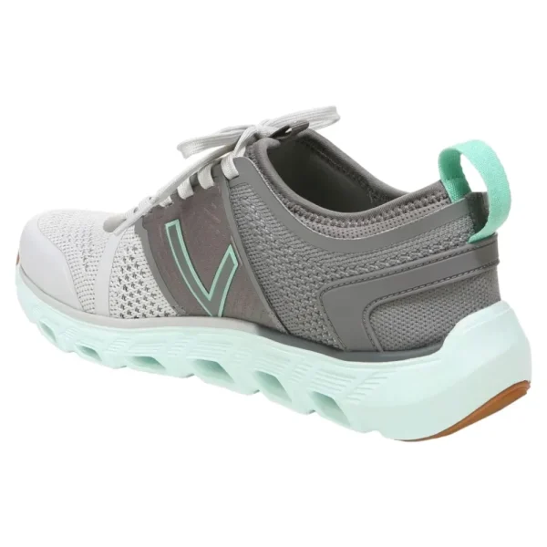 Vionic Orthopedic & Duty | Athletic & Hiking^Captivate Sneaker - Charcoal