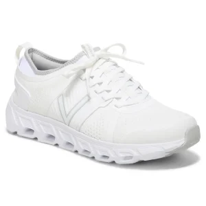 Vionic Orthopedic & Duty | Athletic & Hiking^Captivate Sneaker - White