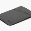 Bellroy Wallets^Card Sleeve - Black