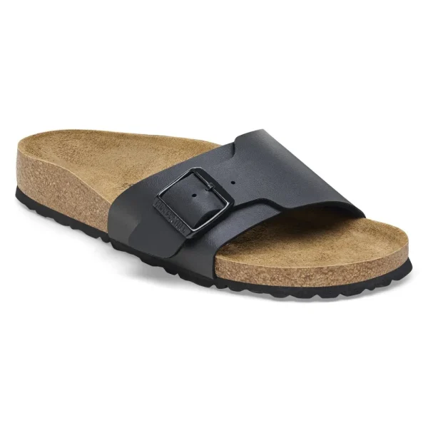 Birkenstock Birkenstock^Catalina - Black